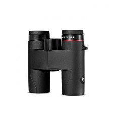 Lynx HD +  10x30