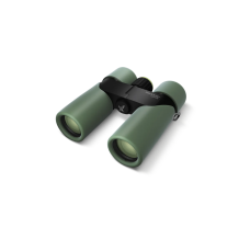 CL Companion III 10x30 (Verte)