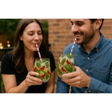 Coffret Cadeau – Cardinal (maison & apéro)