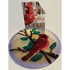 Coffret Cadeau - Cardinal