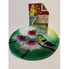 Coffret cadeau – Chardonneret