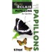 Coffret Cadeau – Papillons & Monarques (maison & nature)