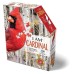 Coffret Cadeau - Cardinal