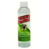 Liquide Feeder Fresh pour abreuvoir à colibri