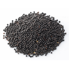 Colza (2,2kg)