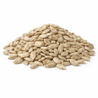 Hulled Sunflower Seeds (2.2kg)