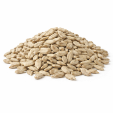 Hulled Sunflower Seeds (2.2kg)