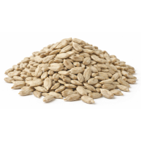 Tournesol écalé (2,2kg)