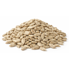 Tournesol écalé (2,2kg)