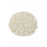 Safflower Seeds (2.2kg)