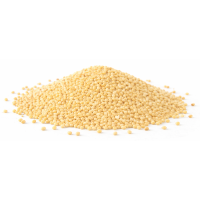 White Millet (2.2kg)