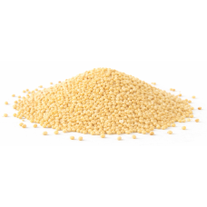 White Millet (2.2kg)