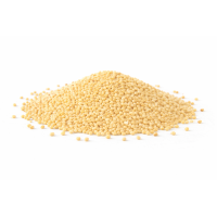 White Millet (2.2kg)