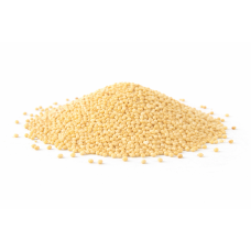 White Millet (2.2kg)