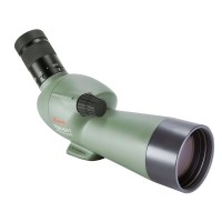 Kowa TSN-501  20-40X Angled Spotting Scope