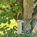 Seed Bird Feeder - Earthy Sustainable