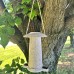Seed Bird Feeder - Earthy Sustainable