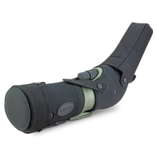 Neoprene Modular Case for Kowa TSN-66A Spotting Scope