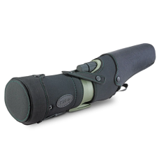 Étui modulaire en néoprène pour lunette Kowa TSN-66S