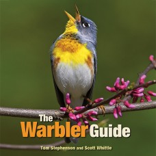 The Warbler Guide, Stephensen & Whittle