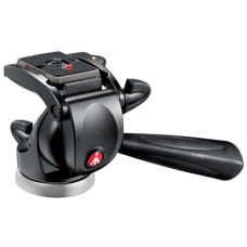 Manfrotto 391RC2 Fluid Head