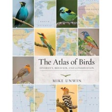 The Atlas of Birds