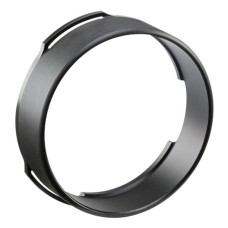 Adaptateur Phone Skope pour lunette Vortex Diamondback HD