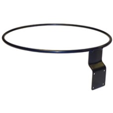 Screw Mount Bird Bath Support Ring