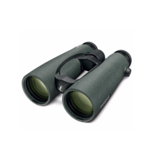Swarovski EL 10x50 Swarovision Pro Package