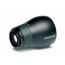 Swarovski TLS-APO 30 mm Digiscoping Adaptor