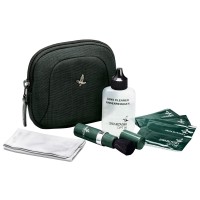 Swarovski cleaning kit