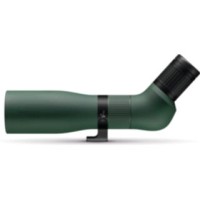 Swarovski AT Endura 21-65x75