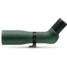 Swarovski AT Endura 21-65x75