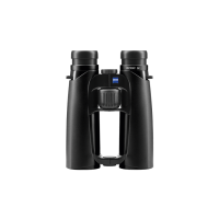 Victory SF 10x42 - Zeiss