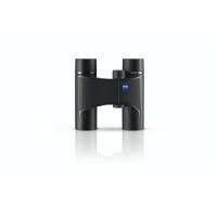 ZEISS Victory Pocket 10x25