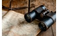 Sites et conseils d’observation (1)