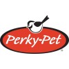 Perky Pet