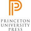 Princeton Press