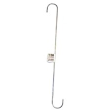 18 Inch Hook