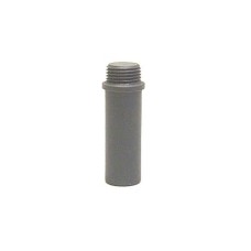 Adaptor for feeder and 1 Inch Pole