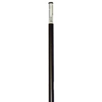Pole Extension 20 inches