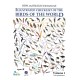 Birding Field Guides of the World