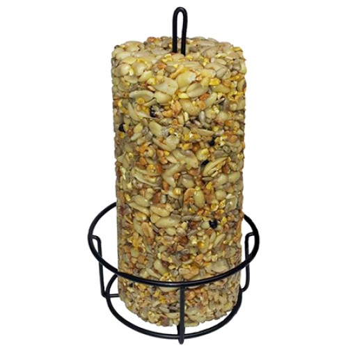 Wire Feeder For Cylinders Wb